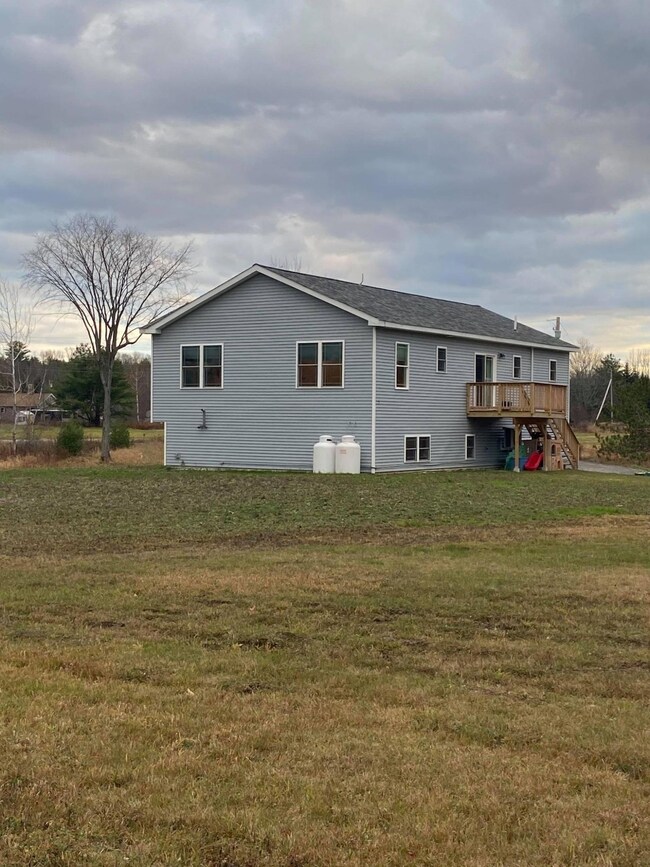 24 Cloughsdale Ln, West Gardiner, ME 04345 - photo 7