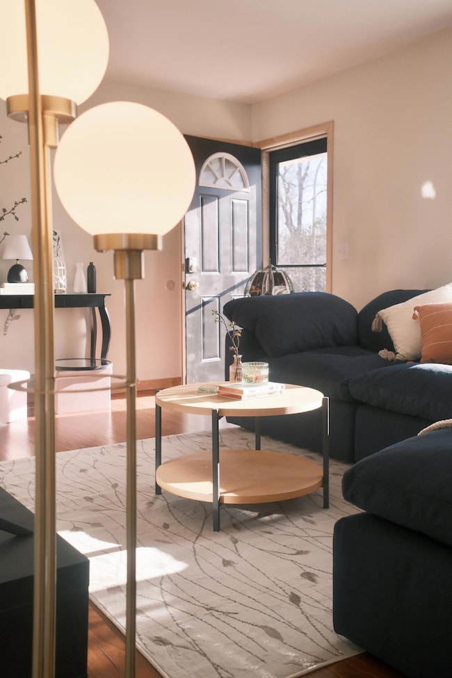 7536 Colfax Ave S, Richfield, MN 55423 - photo 4