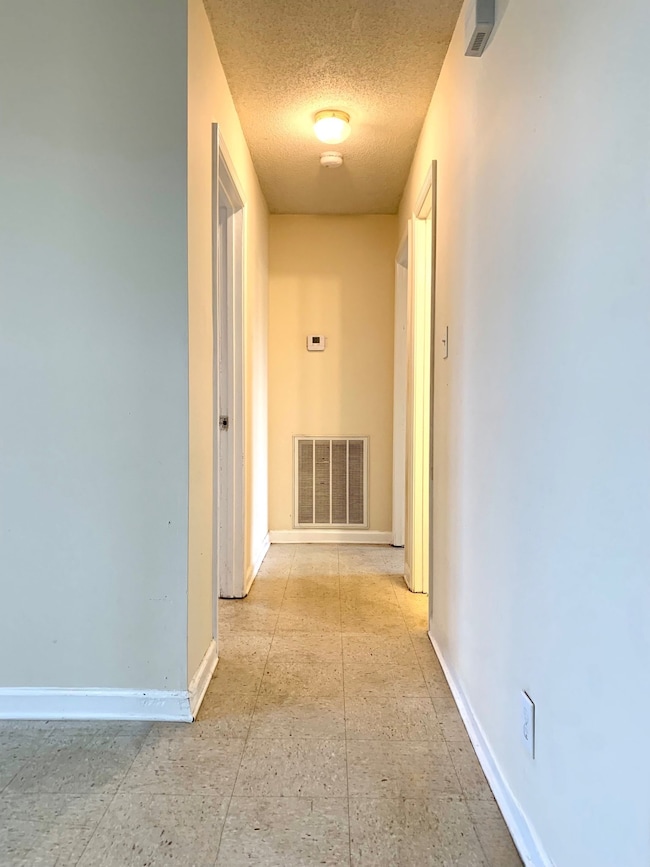 1113 Keith Ave, Oak Grove, KY 42262 - photo 7