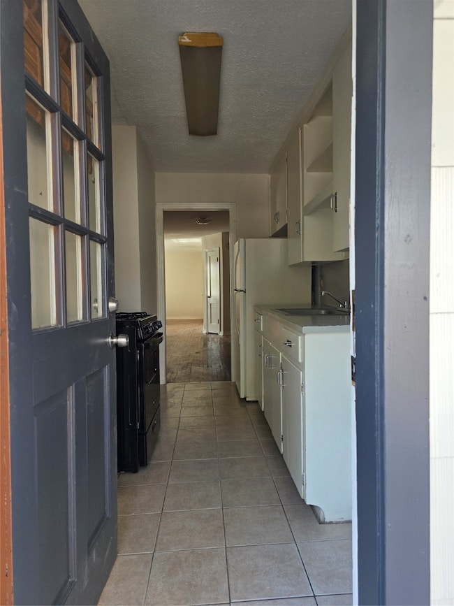 3817 S Shepherd Dr unit 2, Houston, TX 77098 - photo 3