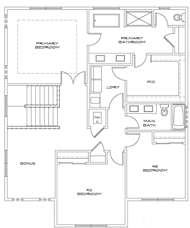 For reference only;  actual floorplan may vary.  Seller reserves right to make changes without notice.
