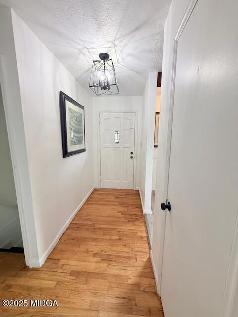 3165 Ohara Dr N, Macon, GA 31206 - photo 2