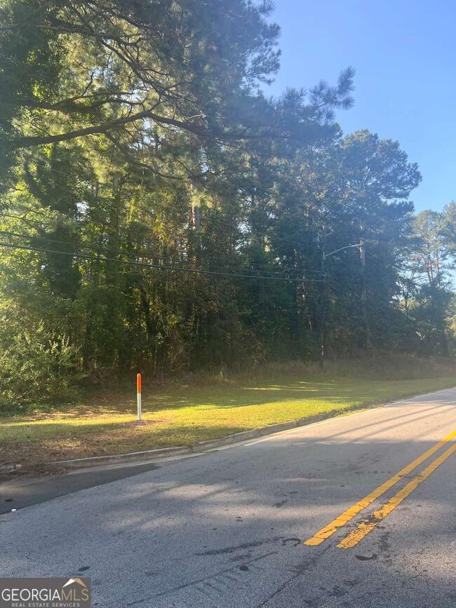 0 Stonemeade Ct SW, South Fulton, GA 30331 - photo 6