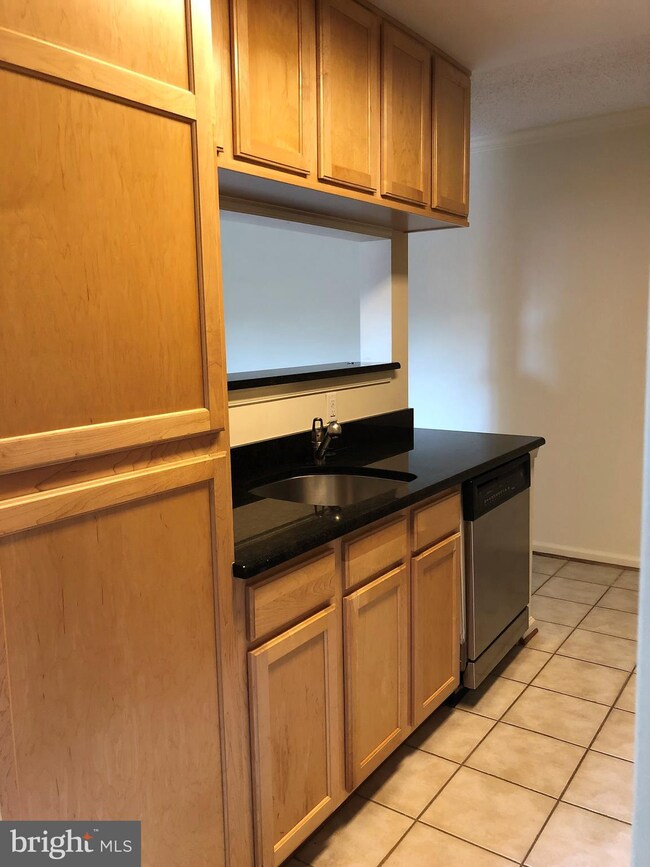 15552 Horseshoe Ln unit 552, Woodbridge, VA 22191 - photo 7