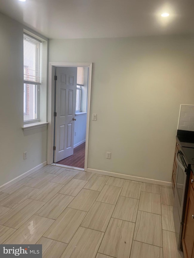 630 South St unit 2R, Philadelphia, PA 19147 - photo 3
