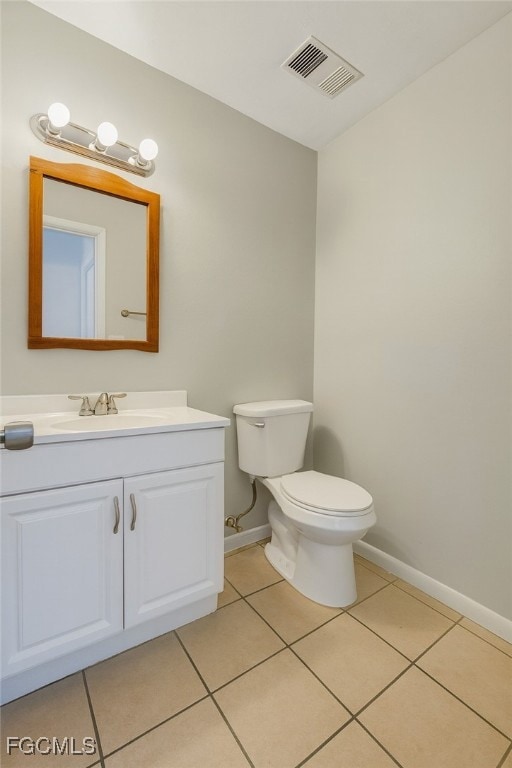 2105 Canal St unit 1, Fort Myers, FL 33901 - photo 7