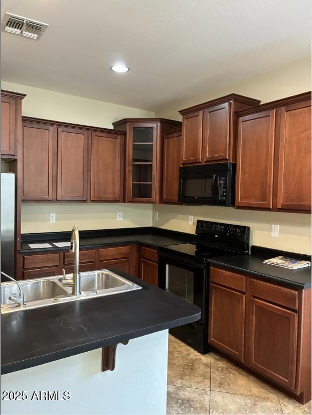 2747 E Clifton Ave, Gilbert, AZ 85295 - photo 6