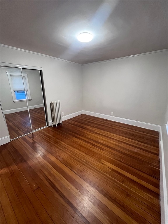 186-188 Atlantic St unit 1, Quincy, MA 02171 - photo 6