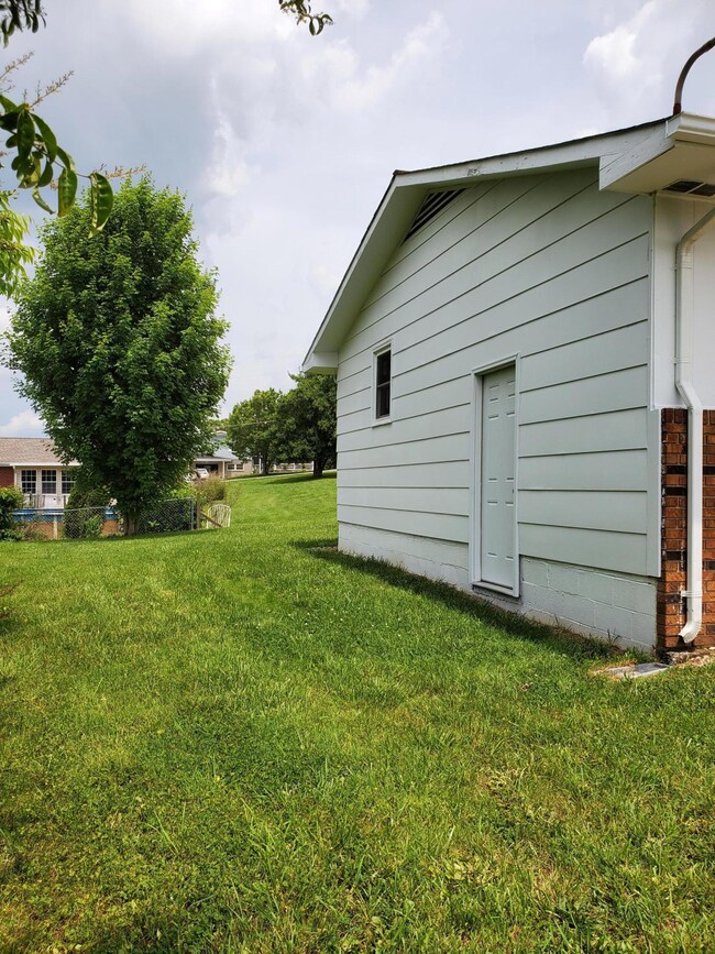 153 Warren St, Fall Branch, TN 37656 - photo 3