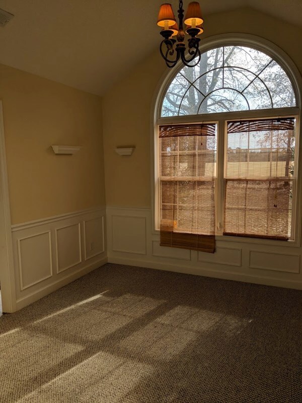 Dining Room 2