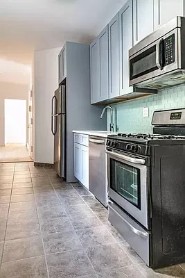 851 Hart St unit 2A, Brooklyn, NY 11237 - photo 2