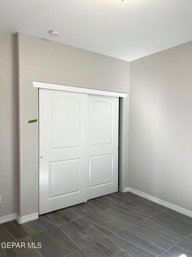 14915 Pebble Hills Blvd, El Paso, TX 79938 - photo 7