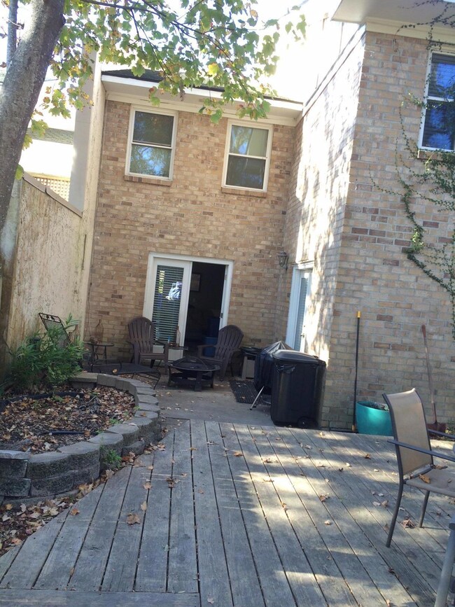 55 back deck nr 1
