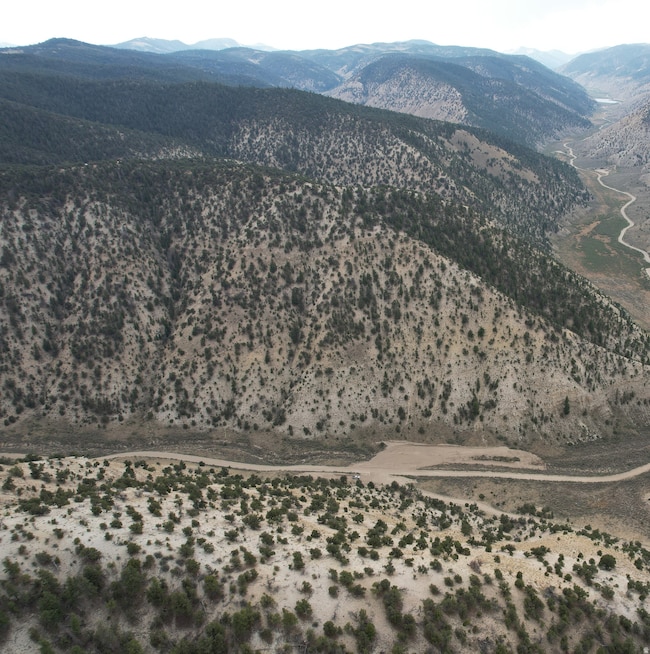 1 Trail Hollow Rd unit 1, Duchesne, UT 84021 - photo 6