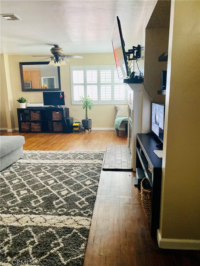 5807 Oliva Ave, Lakewood, CA 90712 - photo 6