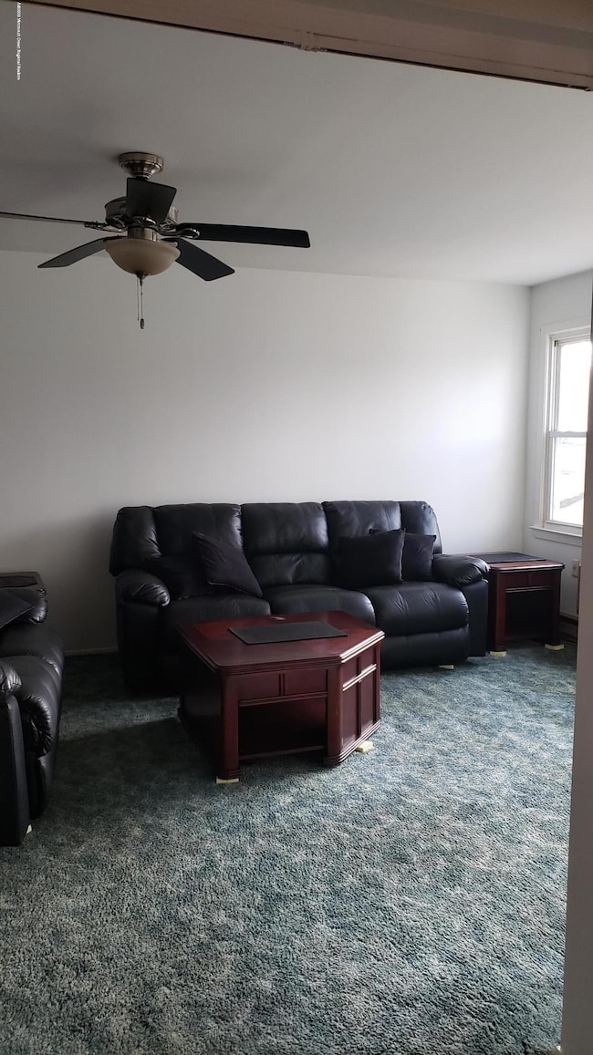 8 Greenmeadow Ln unit 72, Whiting, NJ 08759 - photo 2