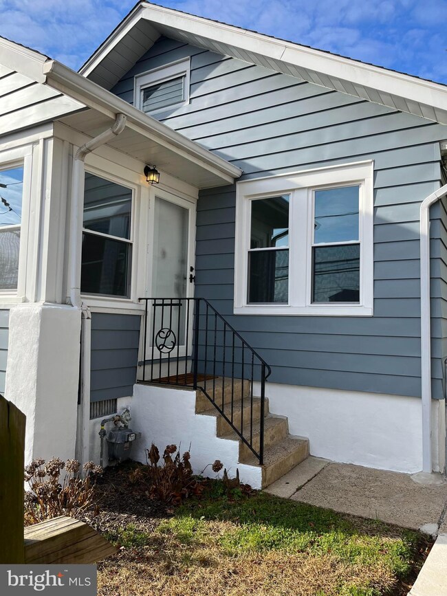 35 S Dupont Rd, Wilmington, DE 19804 - photo 3