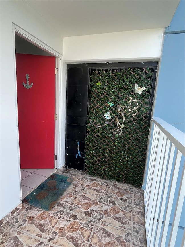 190 CARRETERA Km 10 7 St unit 11-11, Carolina, PR 00979 - photo 5