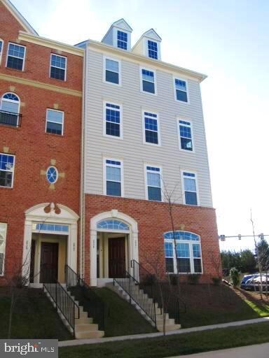 2531 Eastbourne Dr unit 252, Woodbridge, VA 22191 - photo 2