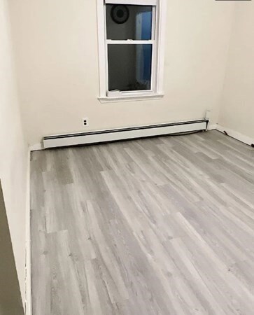 199 Farrington St unit 1, Quincy, MA 02170 - photo 6