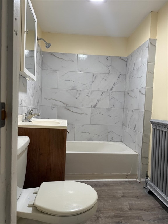 360 School St unit 2, Webster, MA 01570 - photo 4