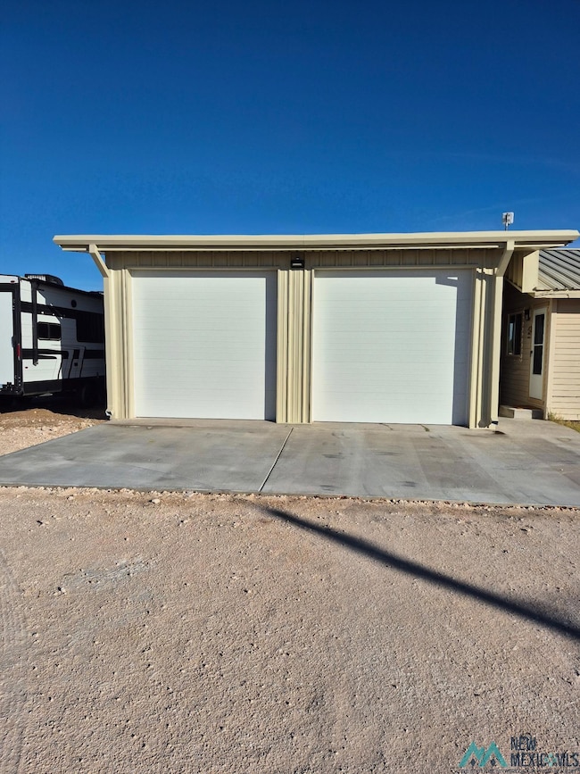 3501 Monument Hwy, Hobbs, NM 88240 - photo 5