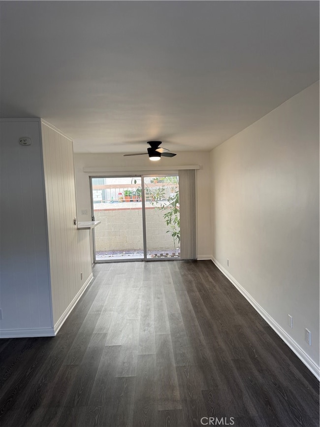 1164 Irving Ave, Glendale, CA 91201 - photo 2
