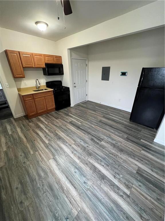 103 Main St unit 303, Walnutport, PA 18088 - photo 3