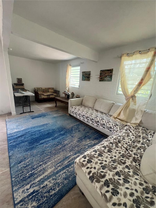 1 958 unit 211, Rio Grande, PR 00745 - photo 7