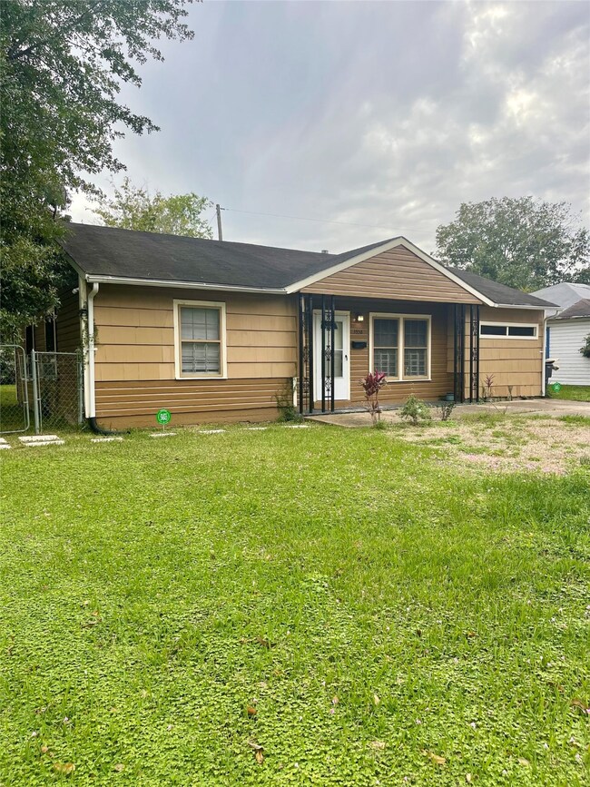3938 Luca St, Houston, TX 77021 - photo 3