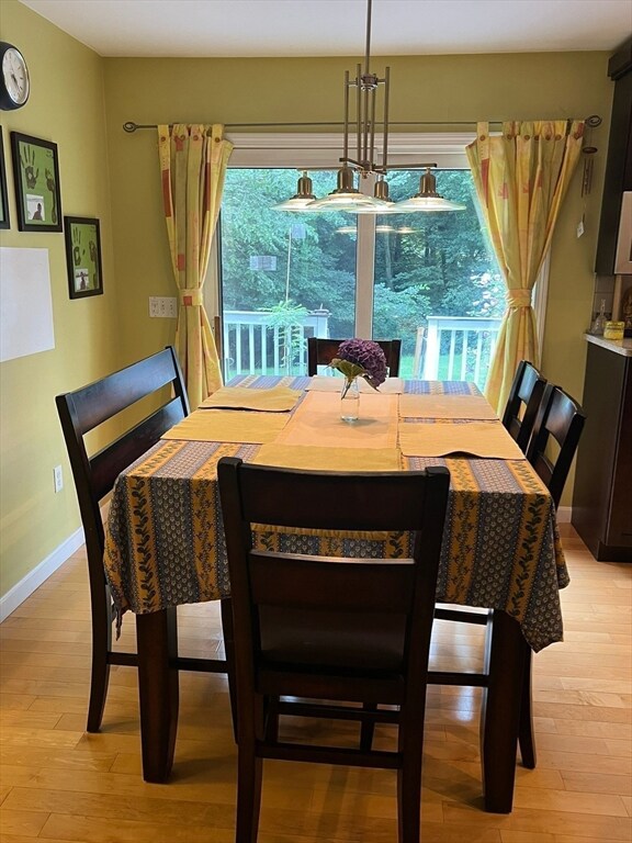 76 Stagecoach Rd, Holliston, MA 01746 - photo 7