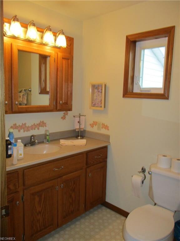 13333 Lagrange Rd, Lagrange, OH 44050 - photo 6