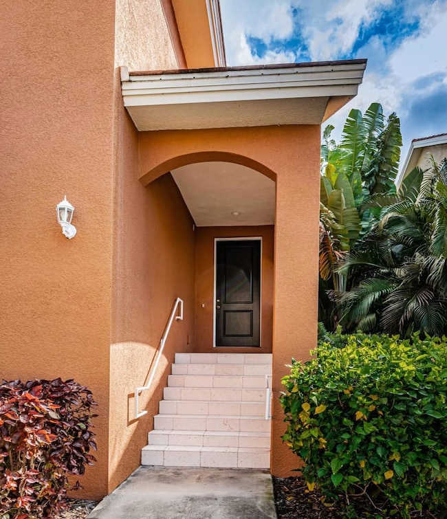 17 Franklin Ct S unit D, Saint Petersburg, FL 33711 - photo 6