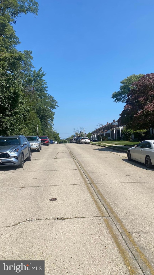 641 S Wickham Rd, Baltimore, MD 21229 - photo 3