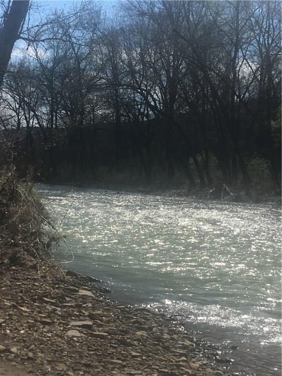 15889 S Highway 71, West Fork, AR 72774 - photo 5