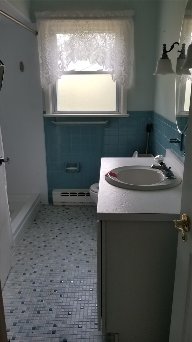 19 Margate Ave, Marmora, NJ 08223 - photo 7