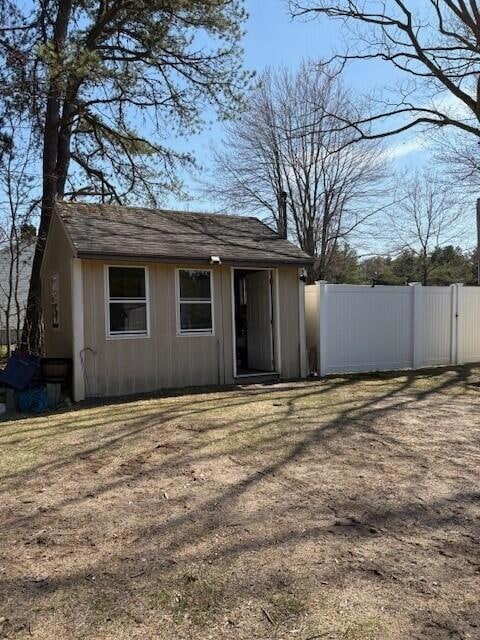 SHED 2 - Copy
