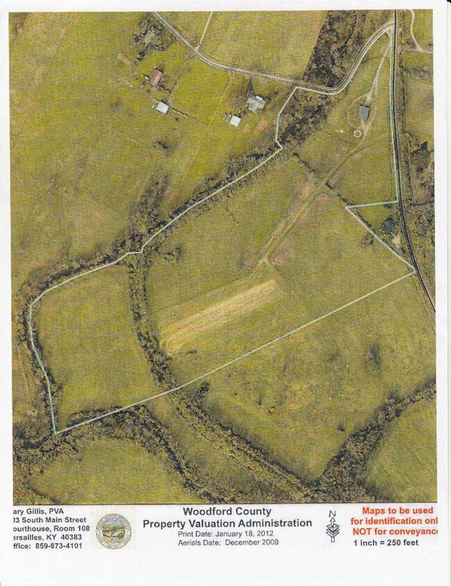 5349 Delaney Ferry Rd, Versailles, KY 40383 - photo 7