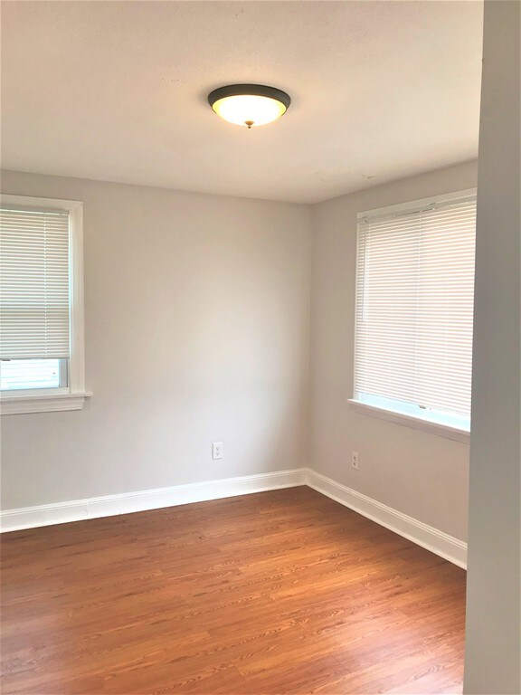 340 Broadway unit 2, Malden, MA 02148 - photo 6