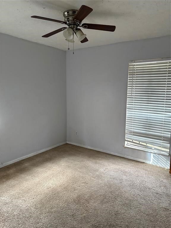 2623 Carmel St, Houston, TX 77091 - photo 2