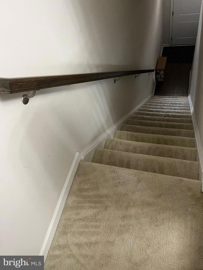 23215 Milltown Knoll Square unit 109, Ashburn, VA 20148 - photo 6