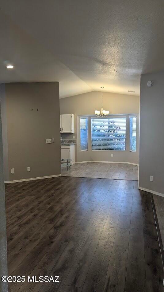 2660 W Firebrook Rd, Tucson, AZ 85741 - photo 4