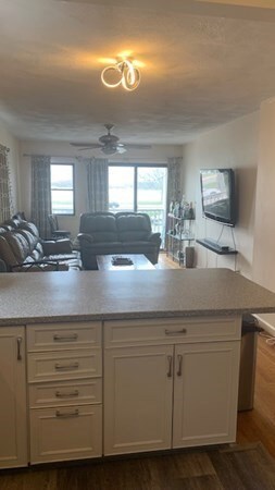 1440 Columbia Rd unit 1, Boston, MA 02127 - photo 3