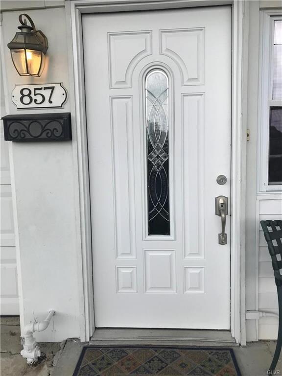 857 N Halstead St, Allentown, PA 18109 - photo 2