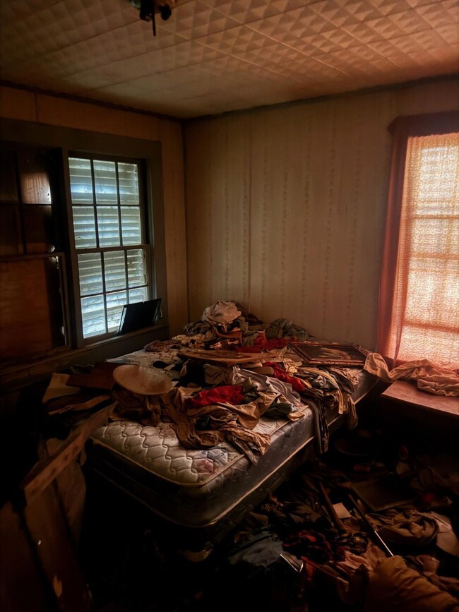 515 Mississippi 370, Baldwyn, MS 38824 - photo 7