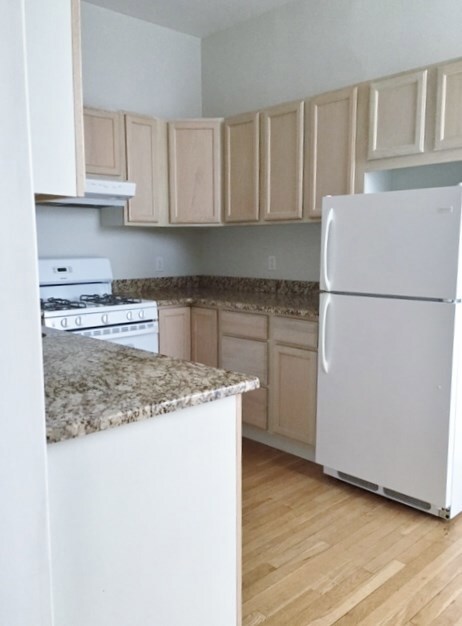 245 Broadway, Providence, RI 02903 - photo 5