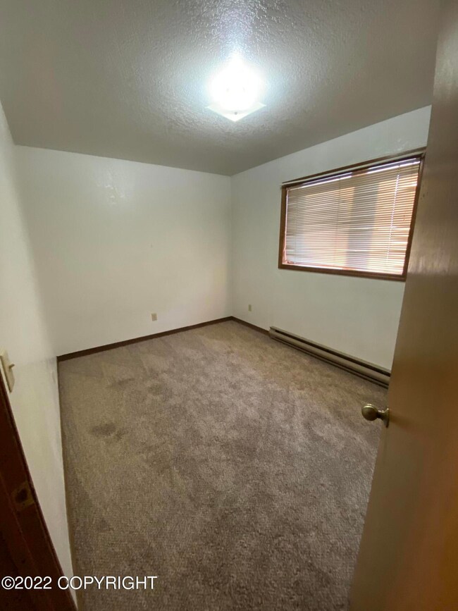 1461 S Downwind Cir unit 1, Wasilla, AK 99654 - photo 7