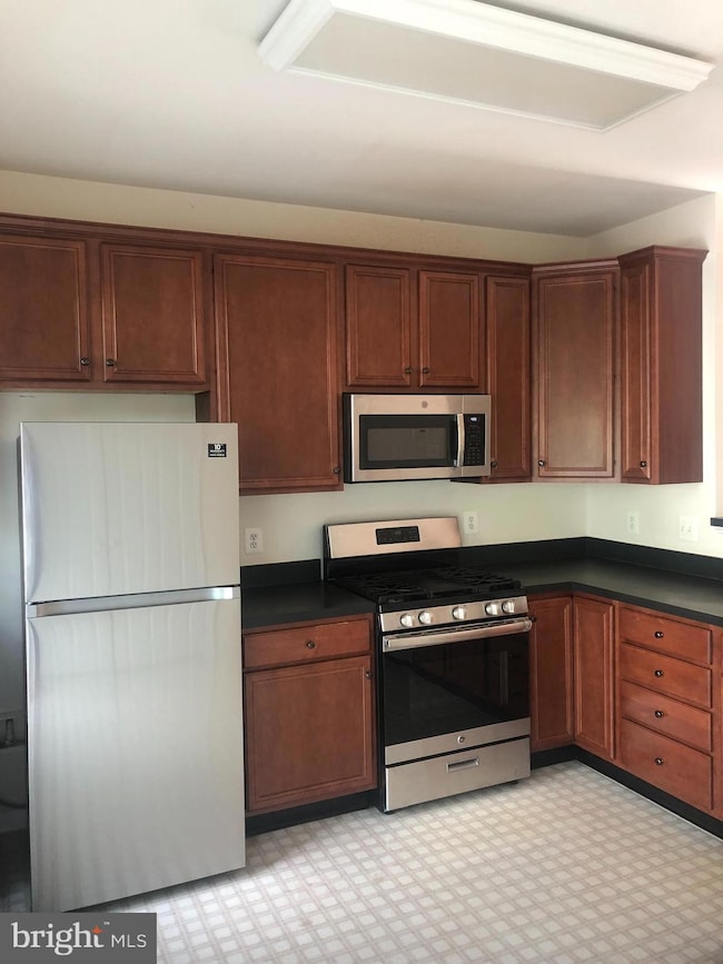 25342 Shipley Terrace, Chantilly, VA 20152 - photo 3