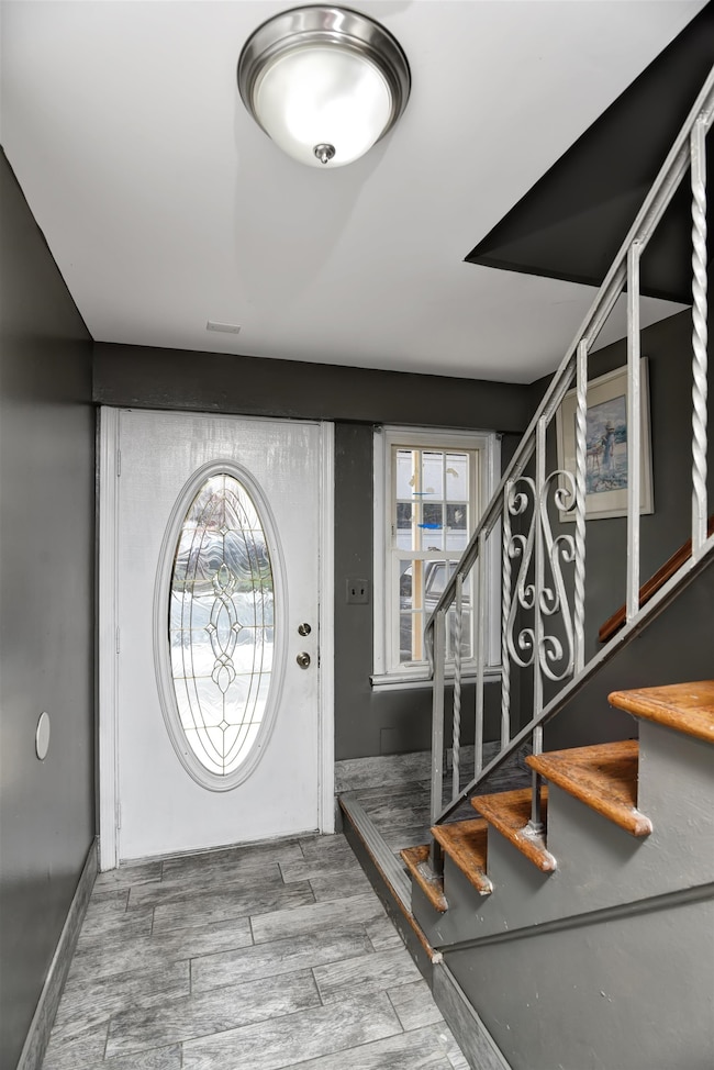 808 23rd St unit 808, Union City, NJ 07087 - photo 3