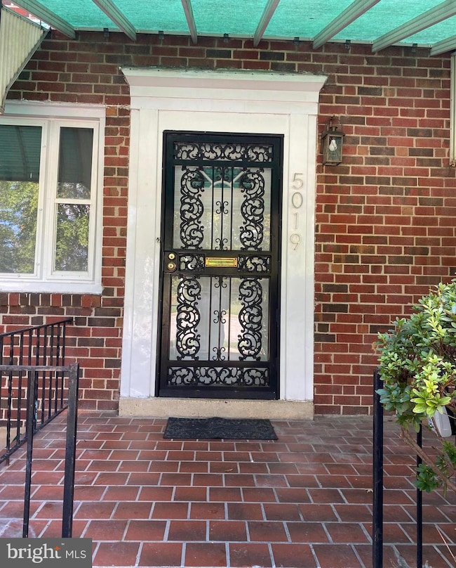 5019 Schaub Ave, Baltimore, MD 21206 - photo 3